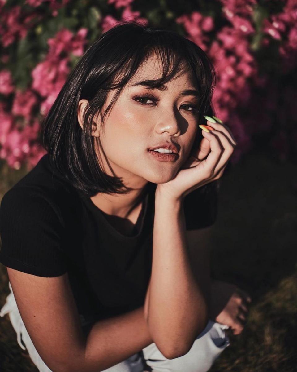 Instagram.com/lalamarionmj