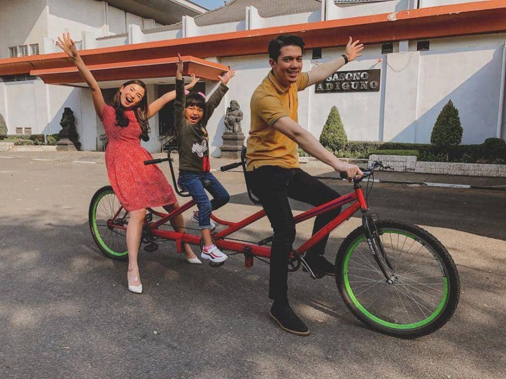 Instagram.com/irwansyah_15