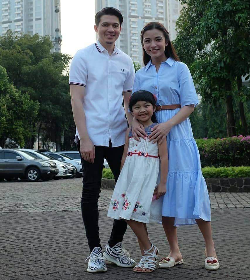 Instagram.com/chico_radella