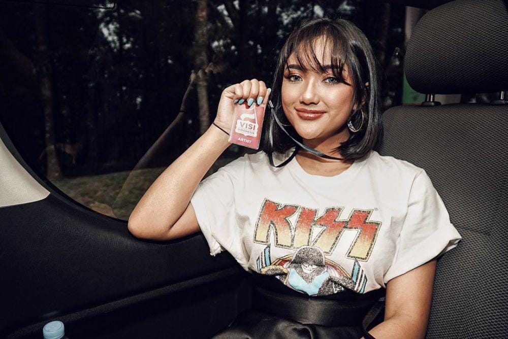 Instagram.com/lalamarionmj