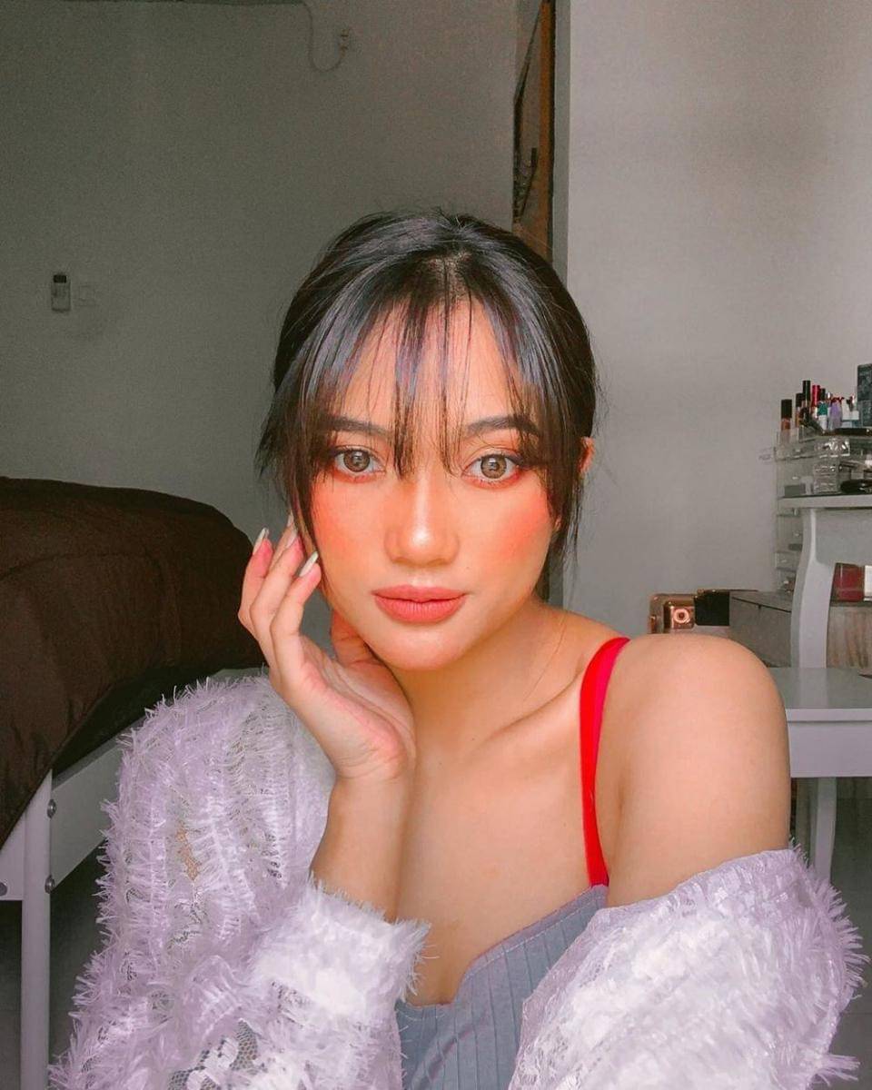 Instagram.com/lalamarionmj