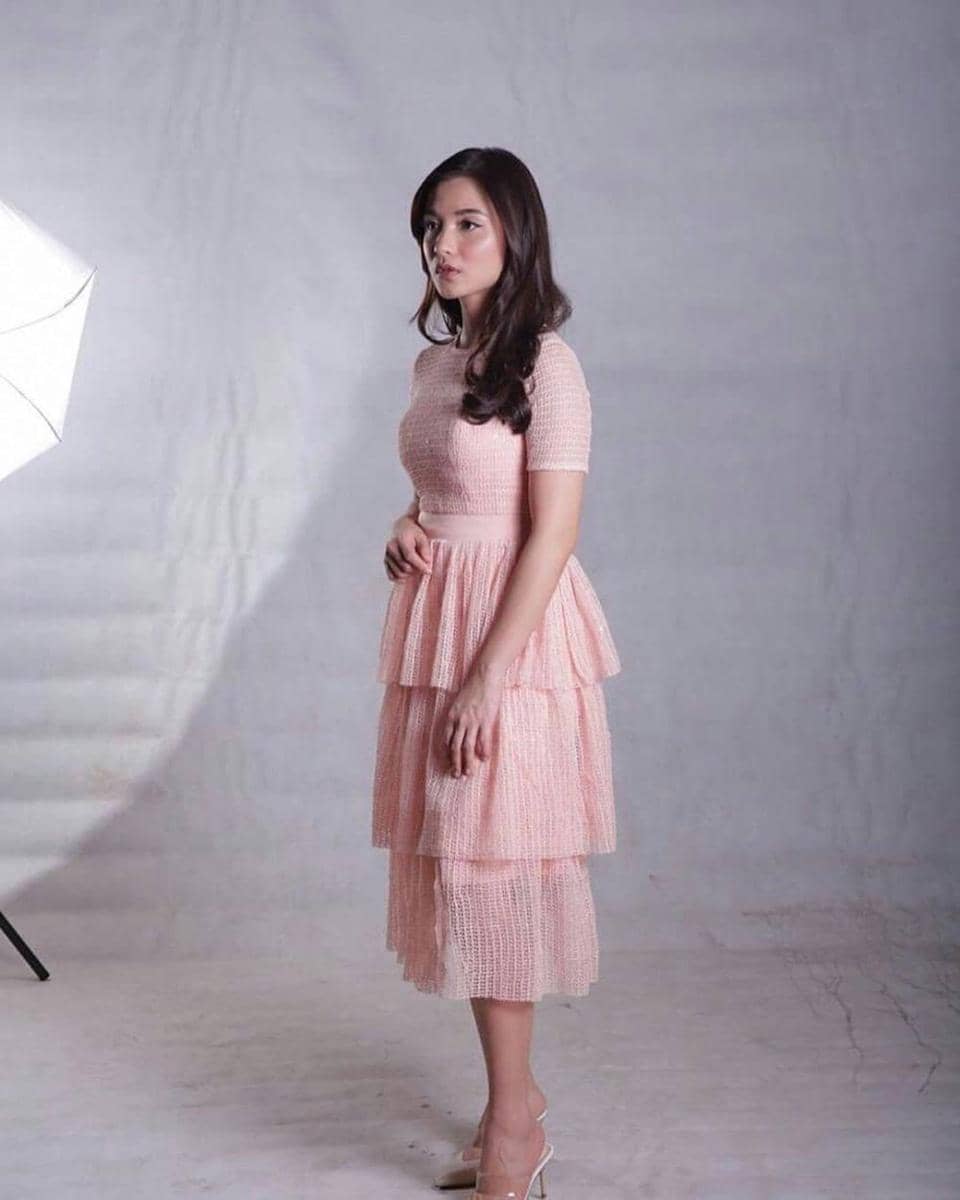 Instagram.com/chelseaoliviaa