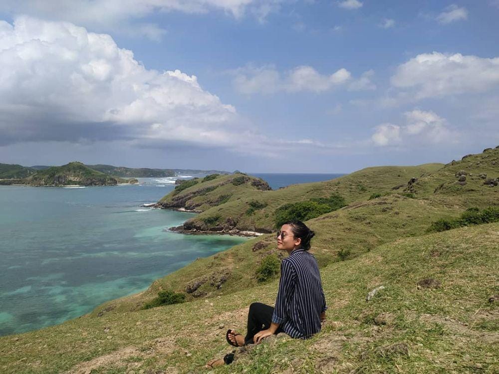 instagram.com/_ayuagung_