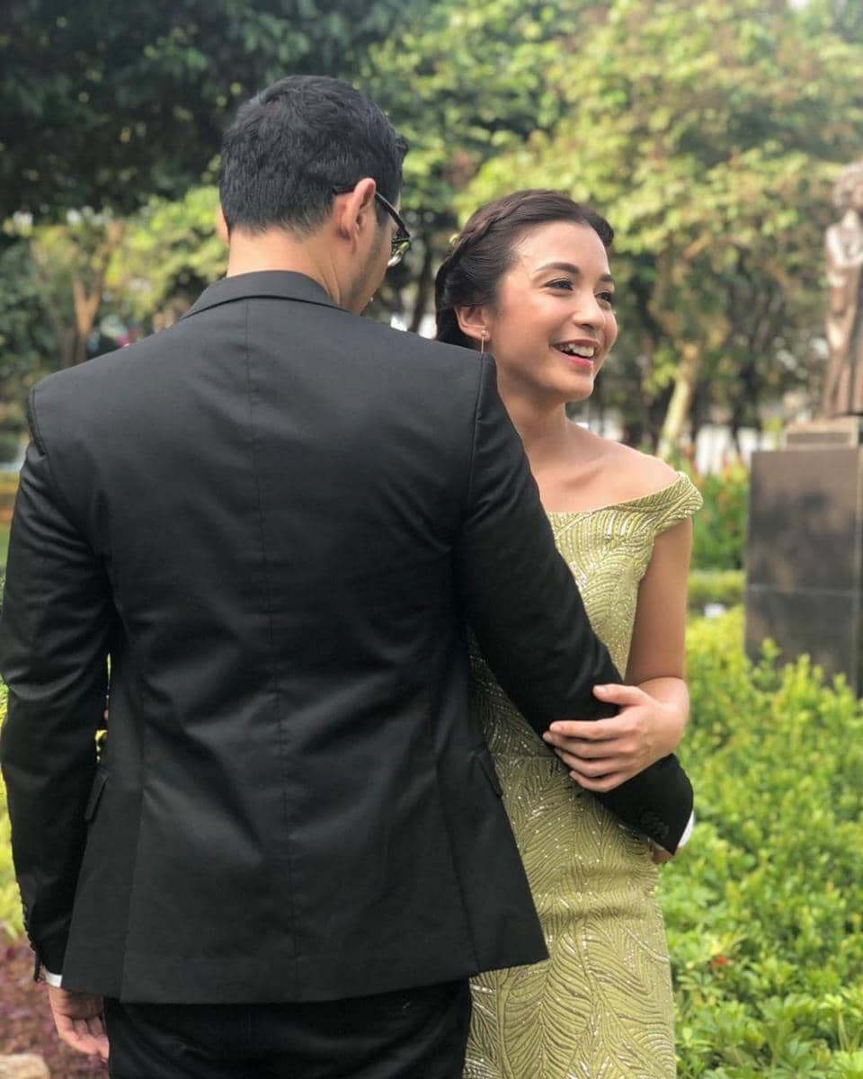 Instagram.com/chelseaoliviaa