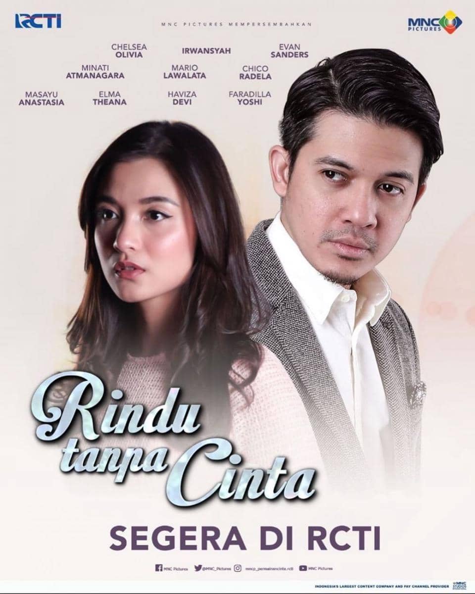 Instagram.com/chelseaoliviaa