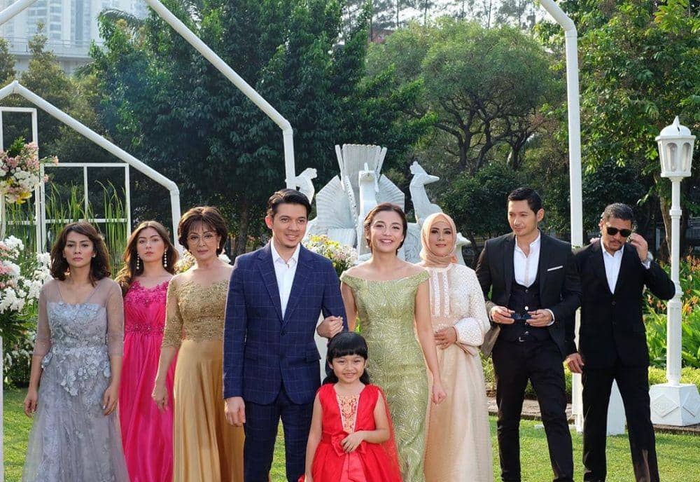 Instagram.com/chelseaoliviaa