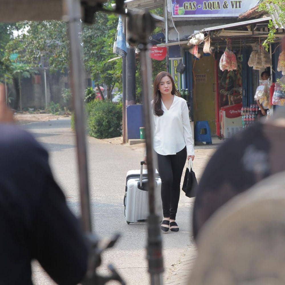 Instagram.com/mncp_rindutanpacinta.rcti