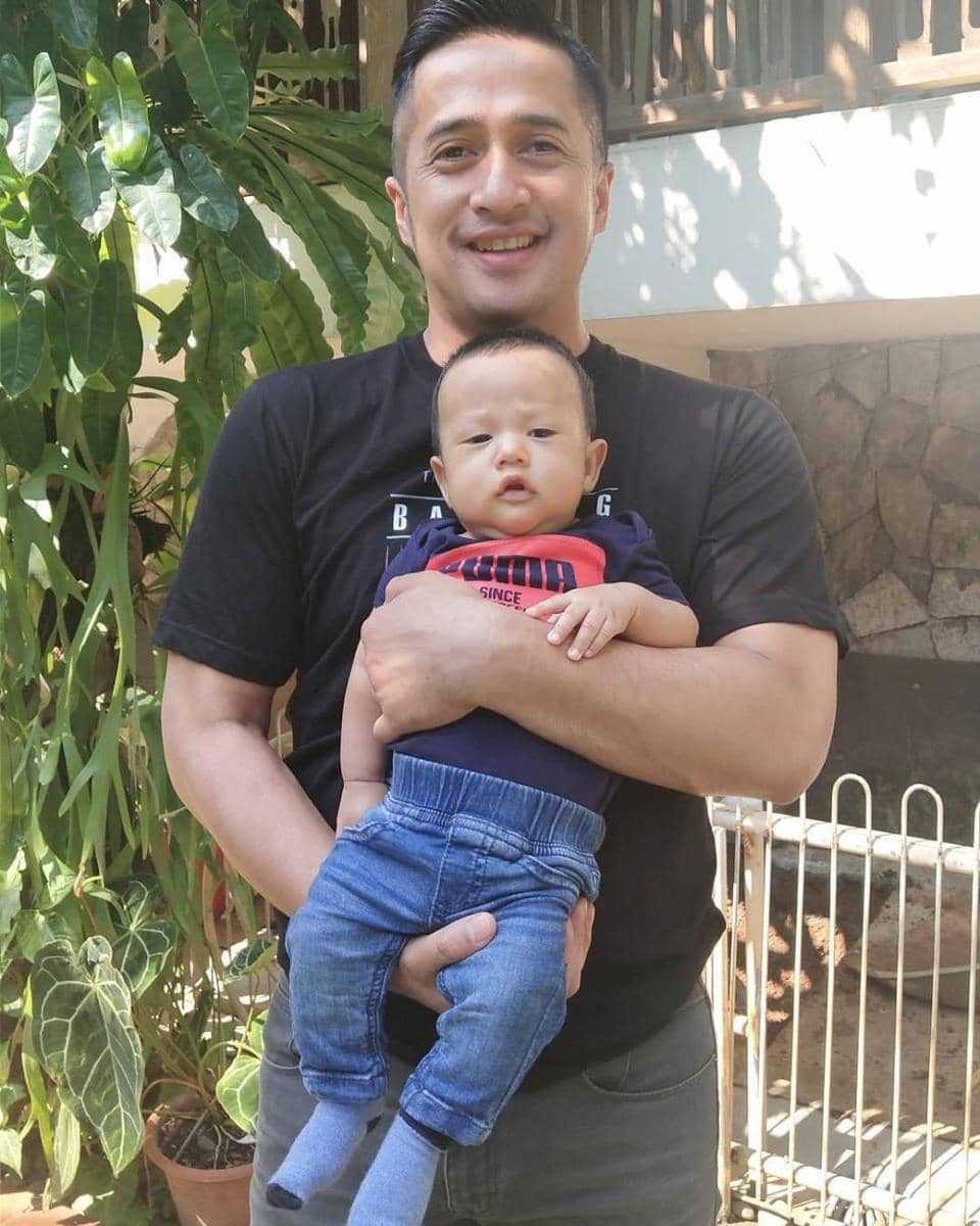 instagram.com/irfanhakim75