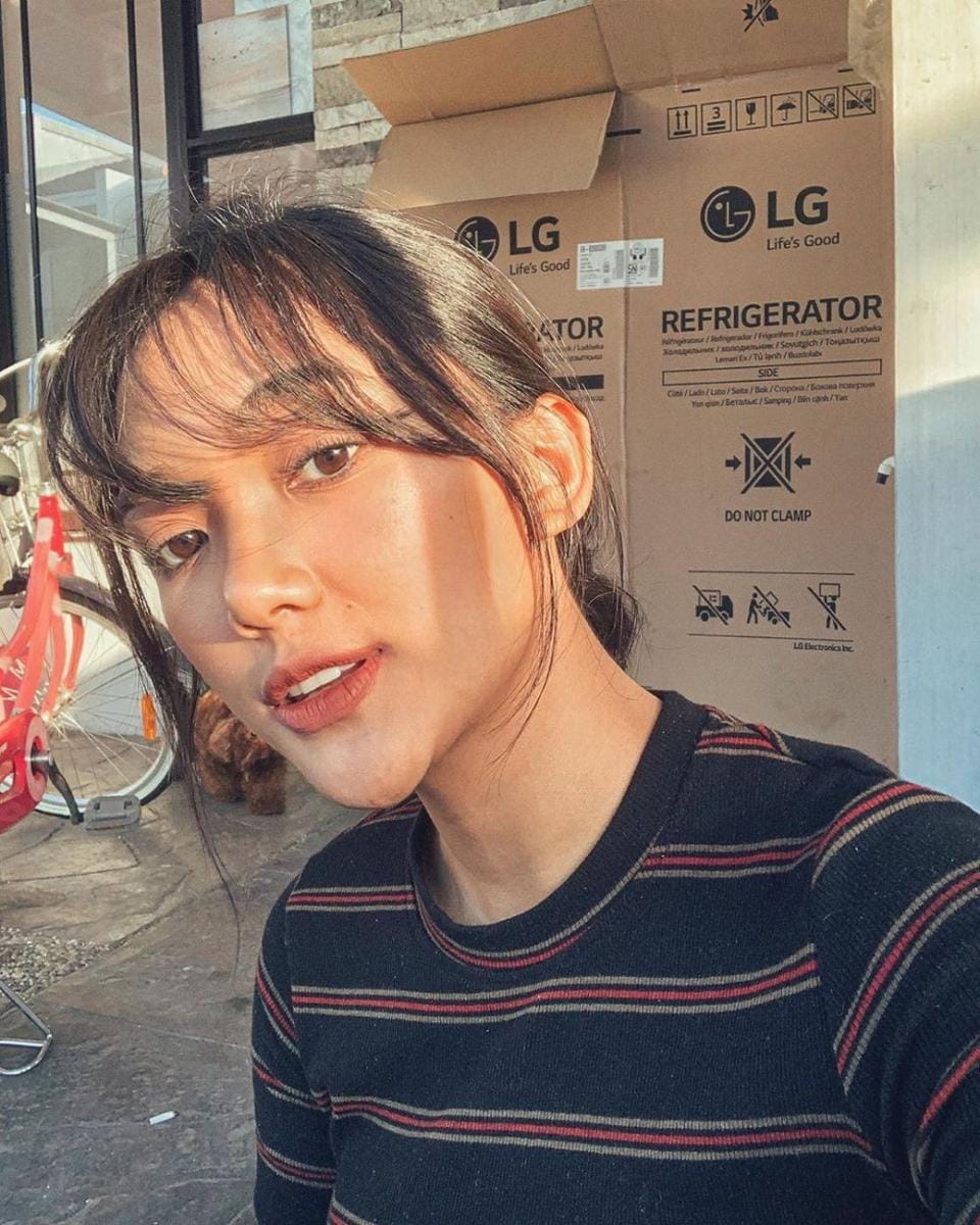 Instagram.com/lalamarionmj