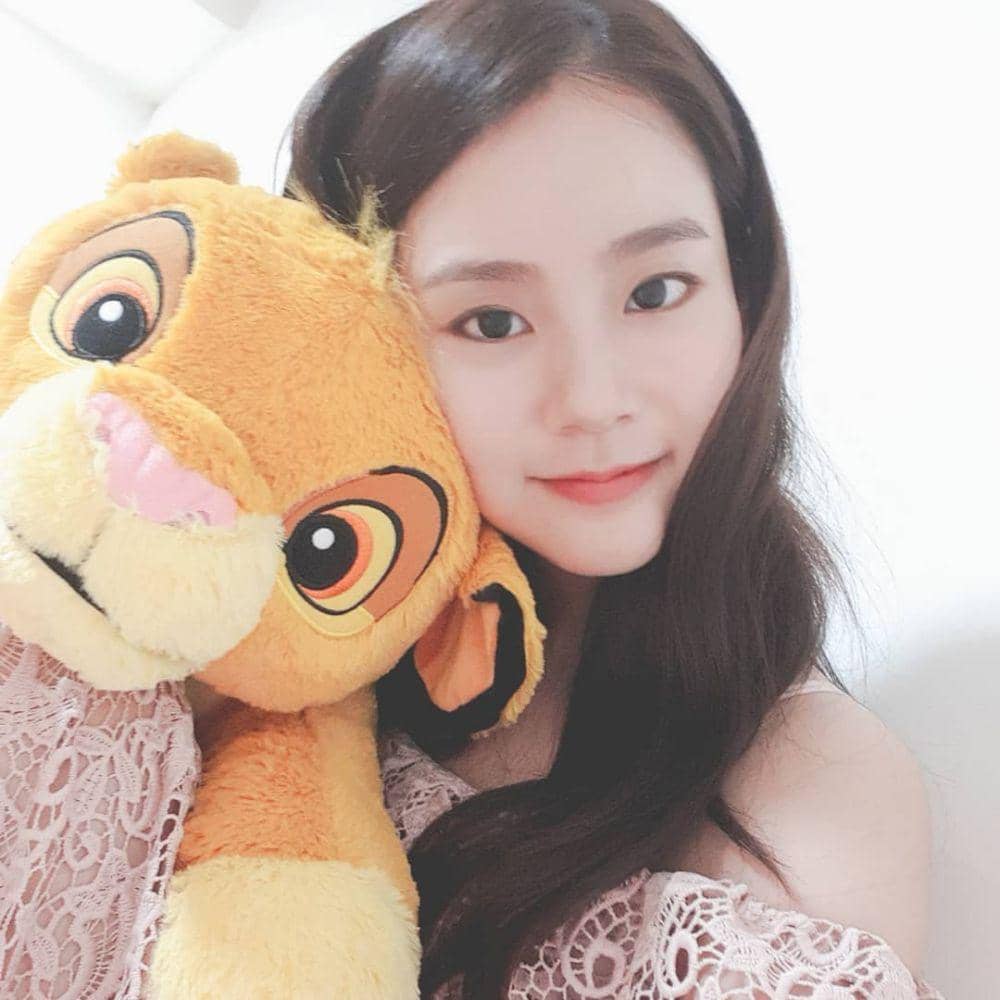 instagram.com/thesy88