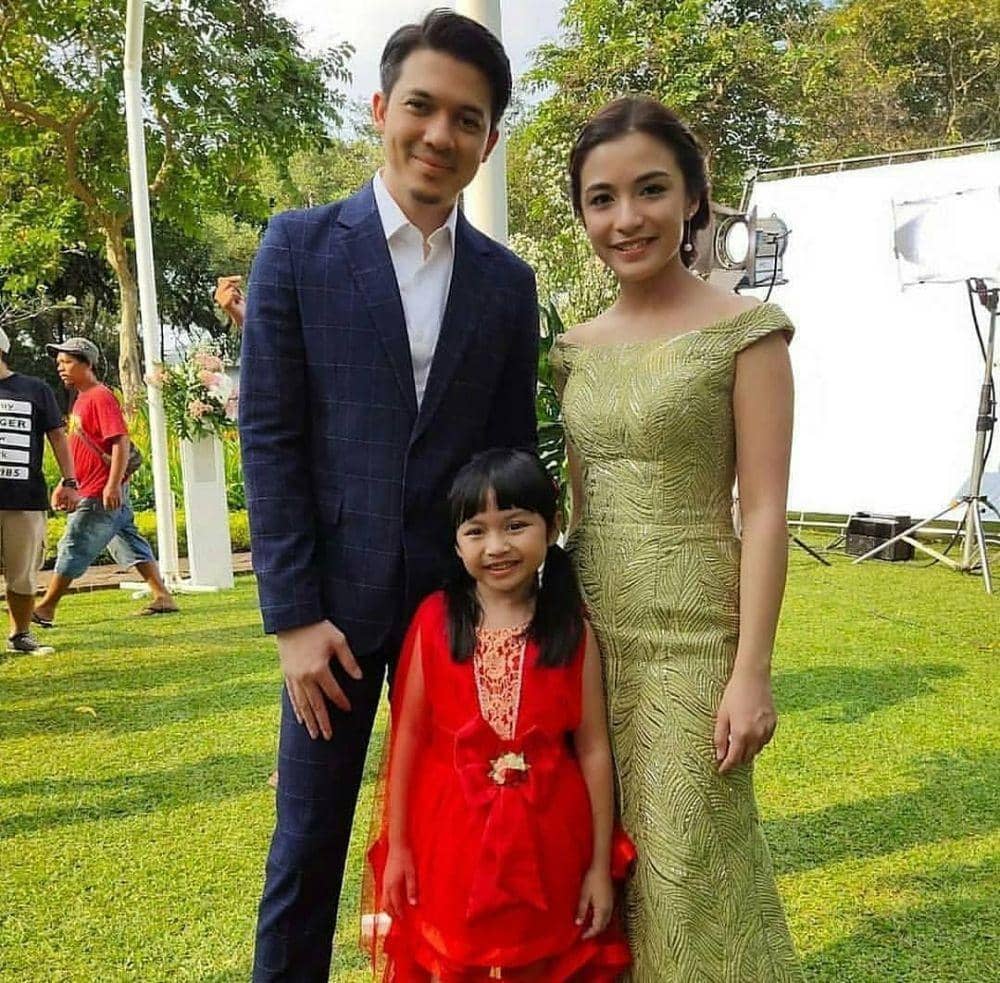 Instagram.com/chico_radella