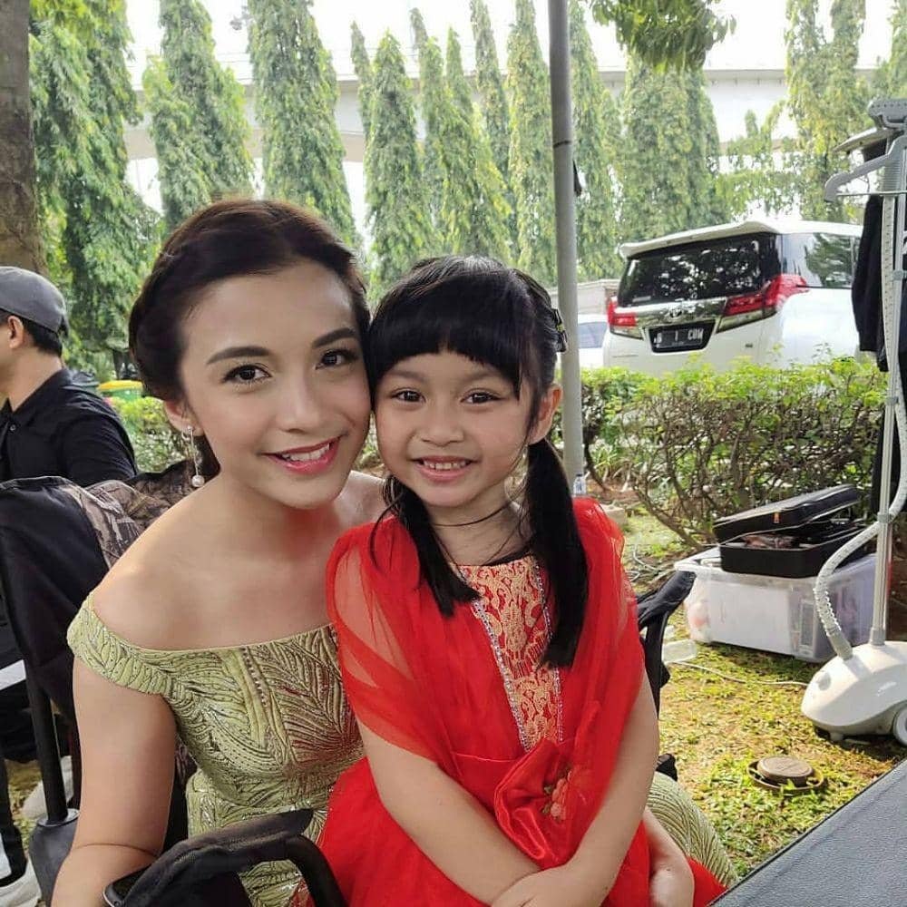 Instagram.com/chico_radella