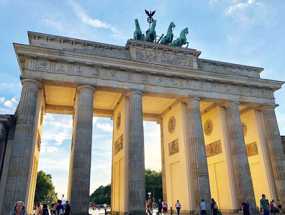 instagram.com/trips.by.attaqwa