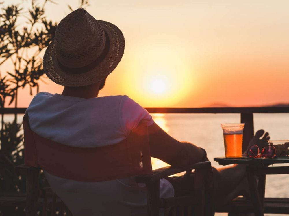 timesofindia.indiatimes.com