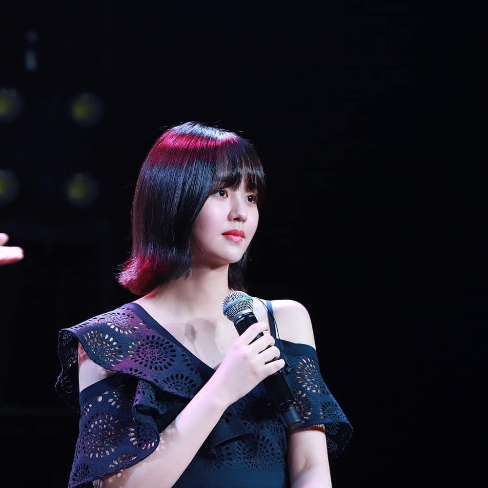 Instagram.com/ent_story_official