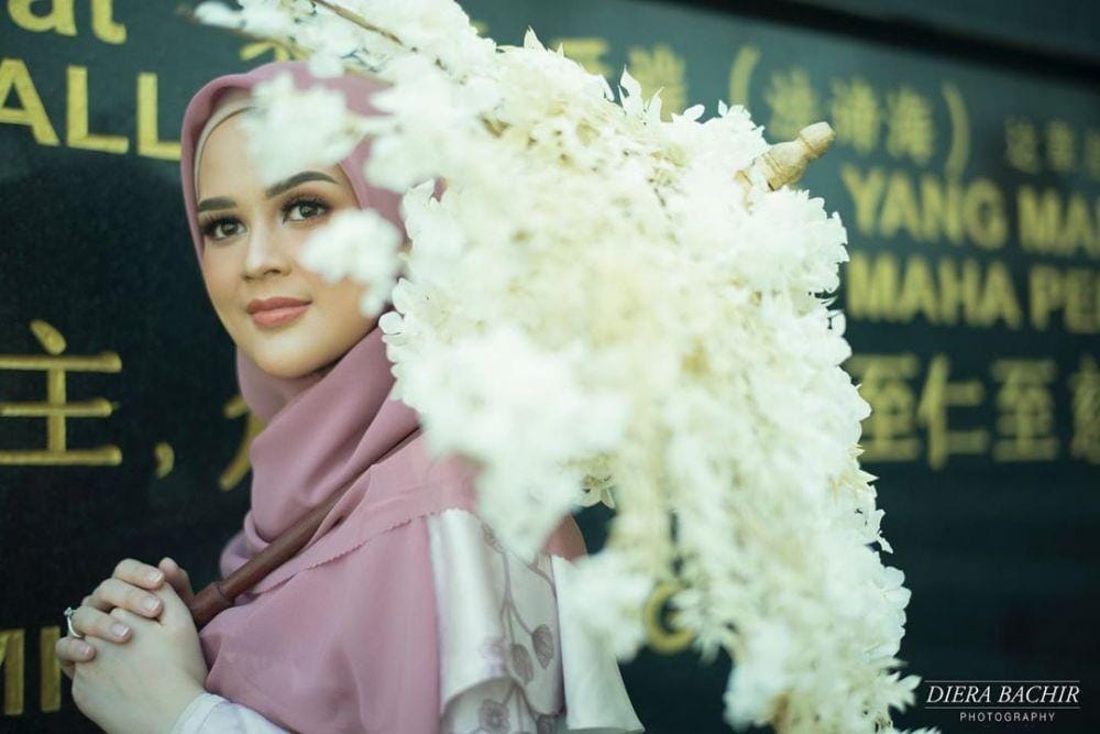 instagram.com/dierabachir