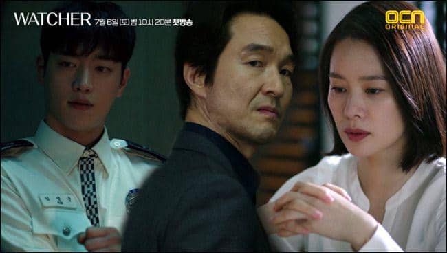 barnabas40.tistory.com