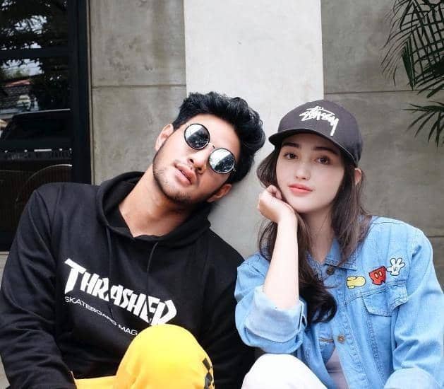 Instagram.com/ammarzoni