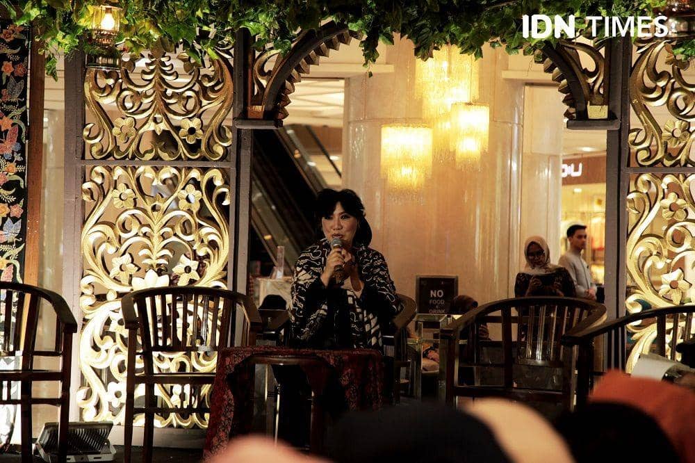 IDN Times/Rully Bunga