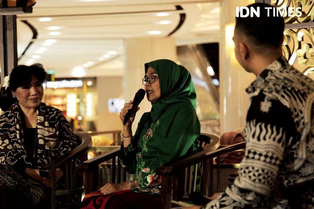 IDN Times/Rully Bunga