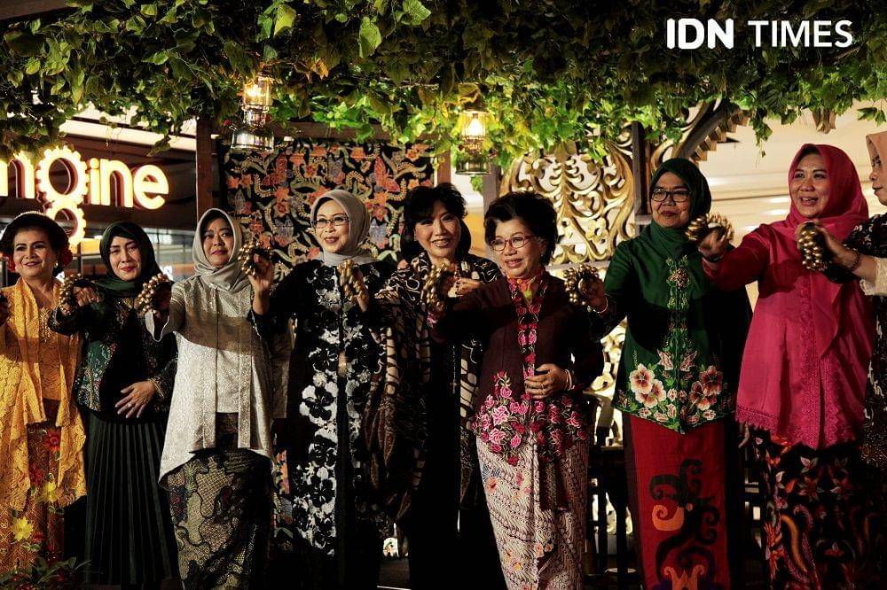 IDN Times/Rully Bunga