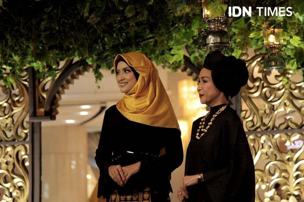 IDN Times/Rully Bunga