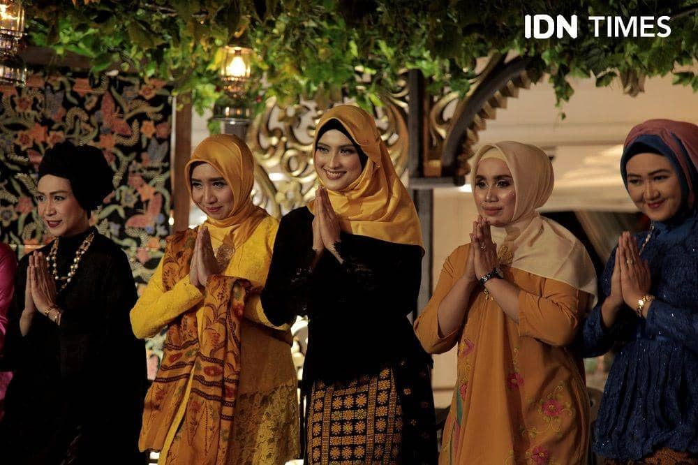 IDN Times/Rully Bunga