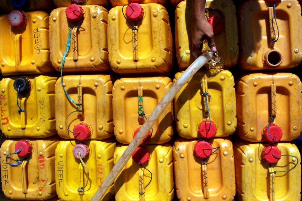 ANTARA FOTO/Arnas Padda