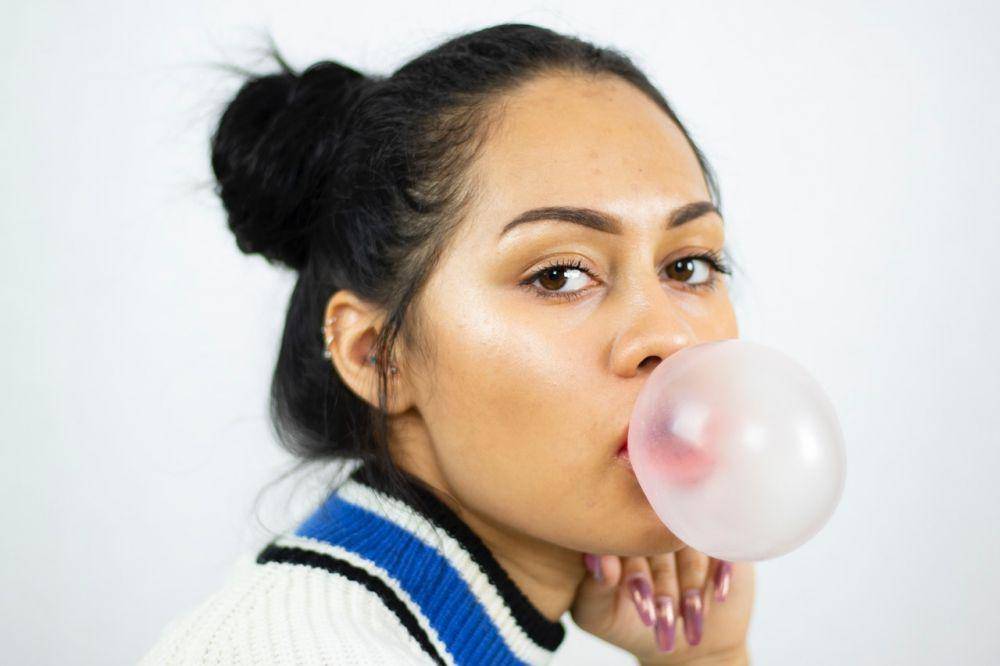 pexels.com/TheCollab.