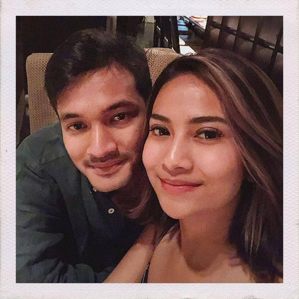 Instagram.com/vanessaangelofficial