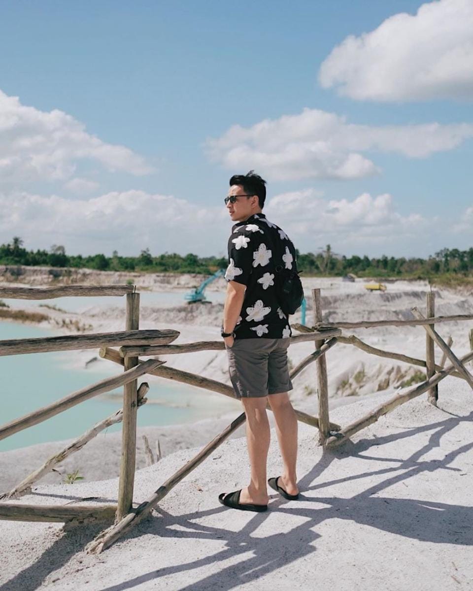 Instagram.com/billydavidson_