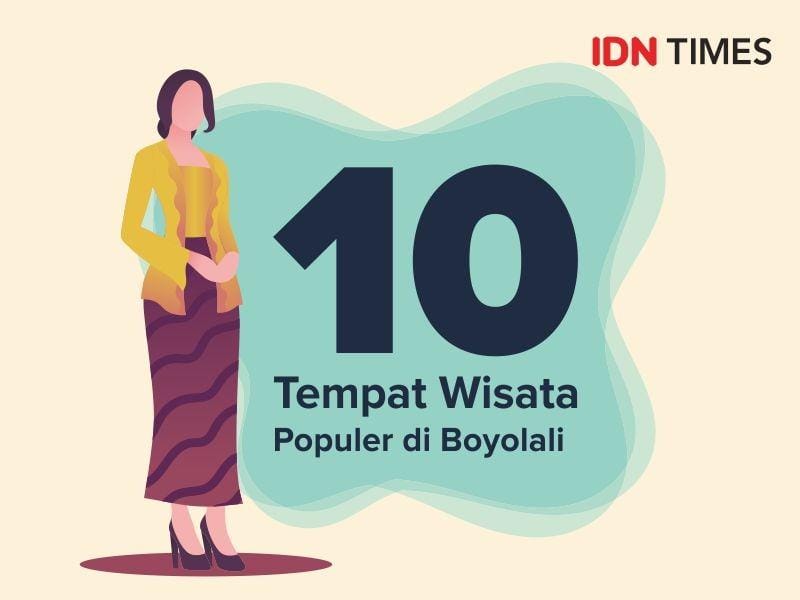 IDN Times/Sukma Mardya Shakti