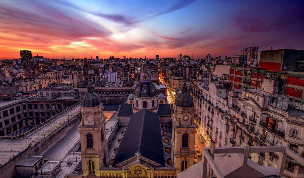 Businessdestinations.com