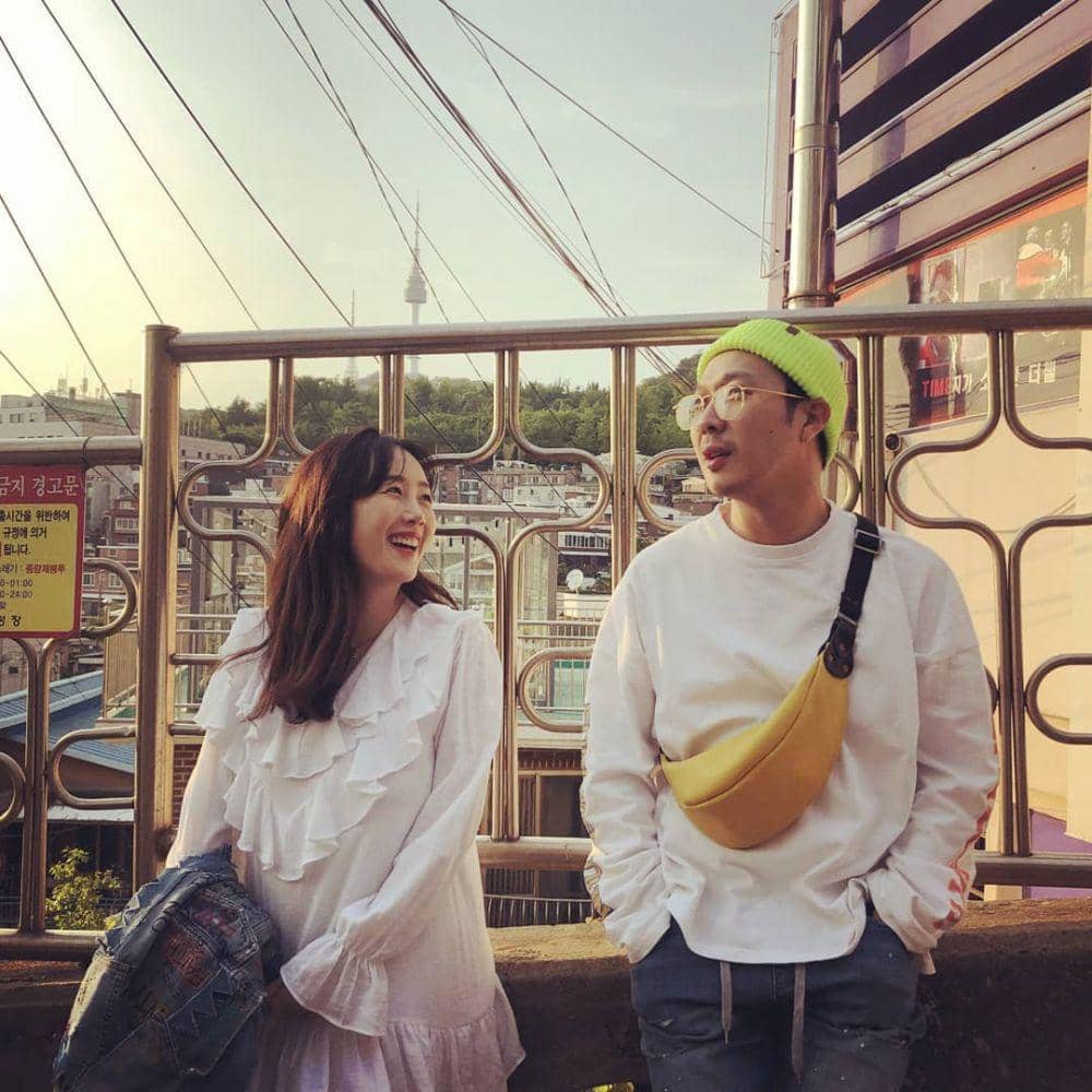 nstagram.com/sweetstar0001