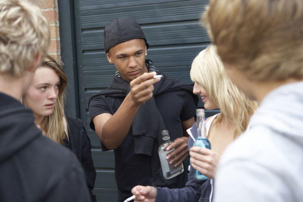 sherburnesupcoalition.org