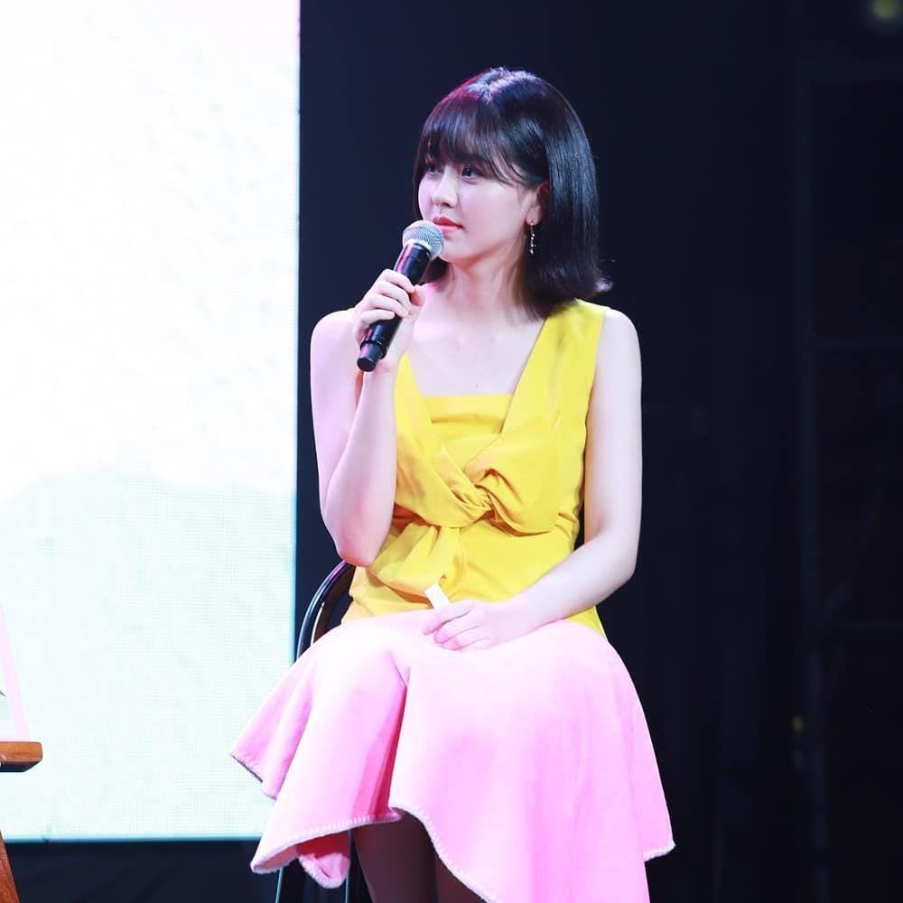 Instagram.com/ent_story_official