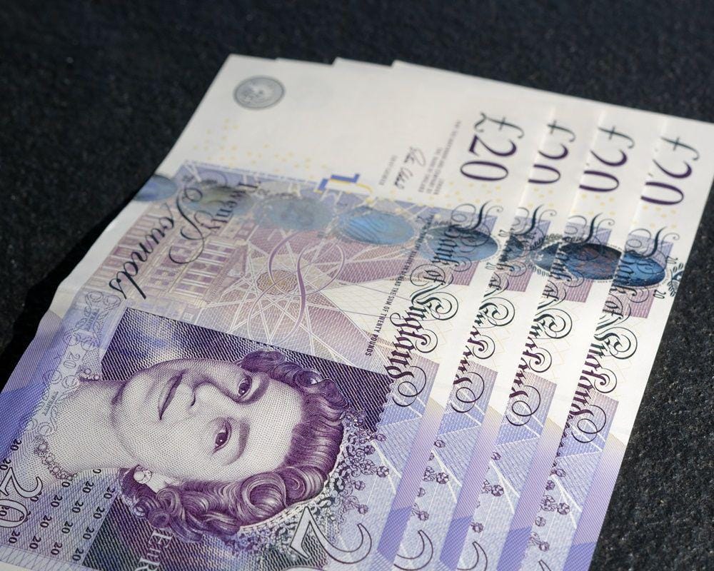 Unsplash.com/Colin Watts