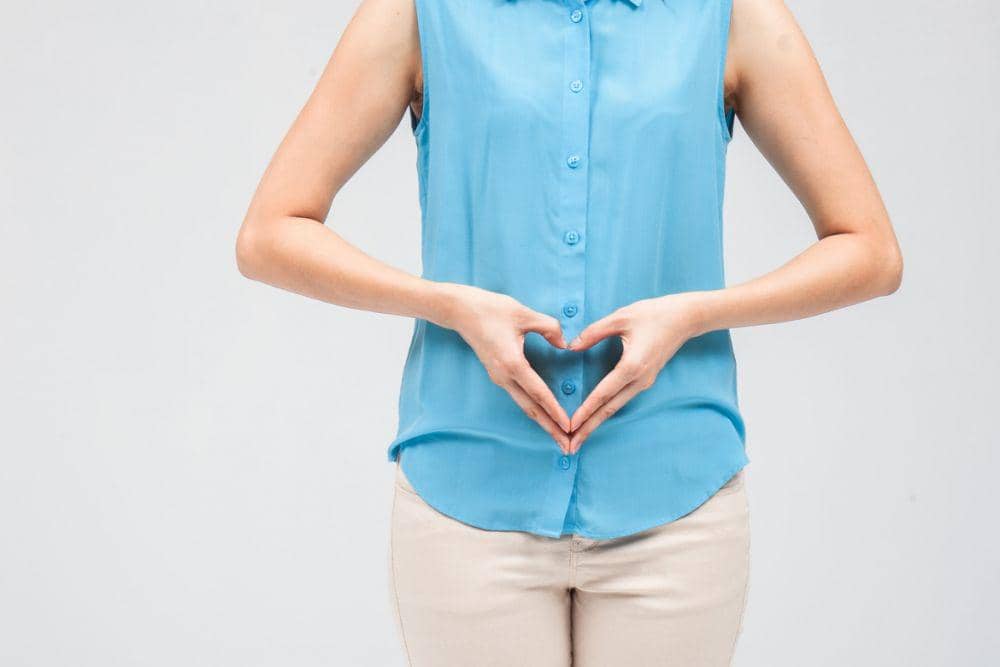 mountelizabeth.com.sg