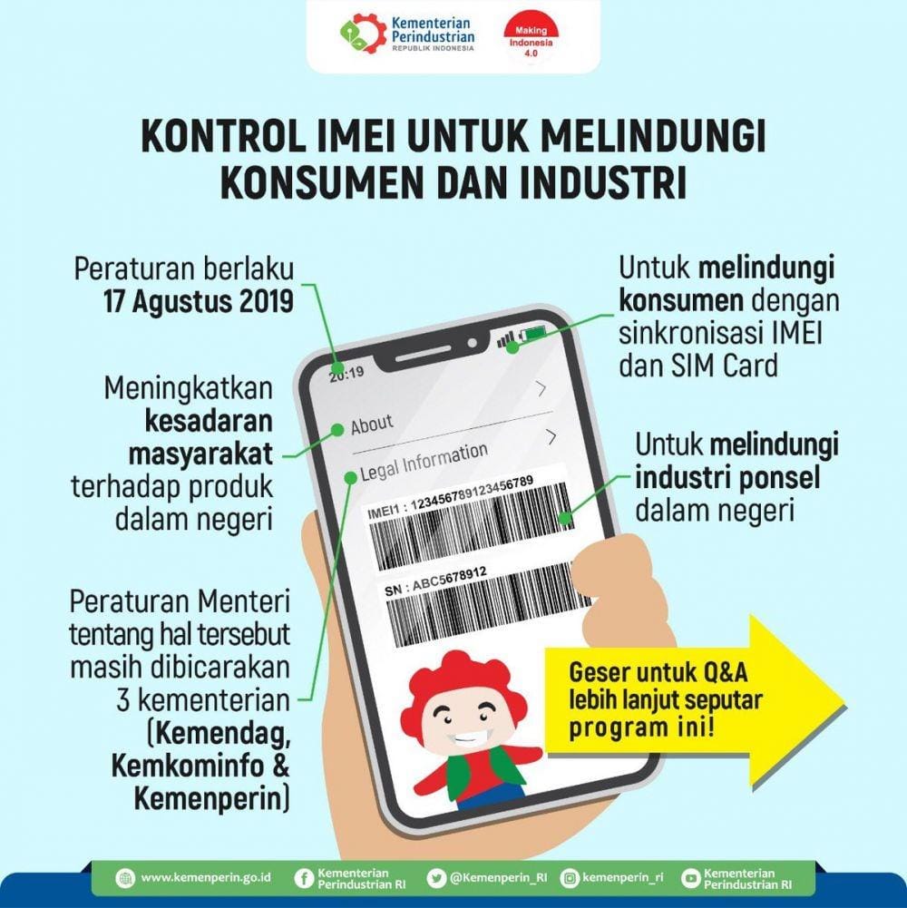 twitter.com/Kemenperin_RI