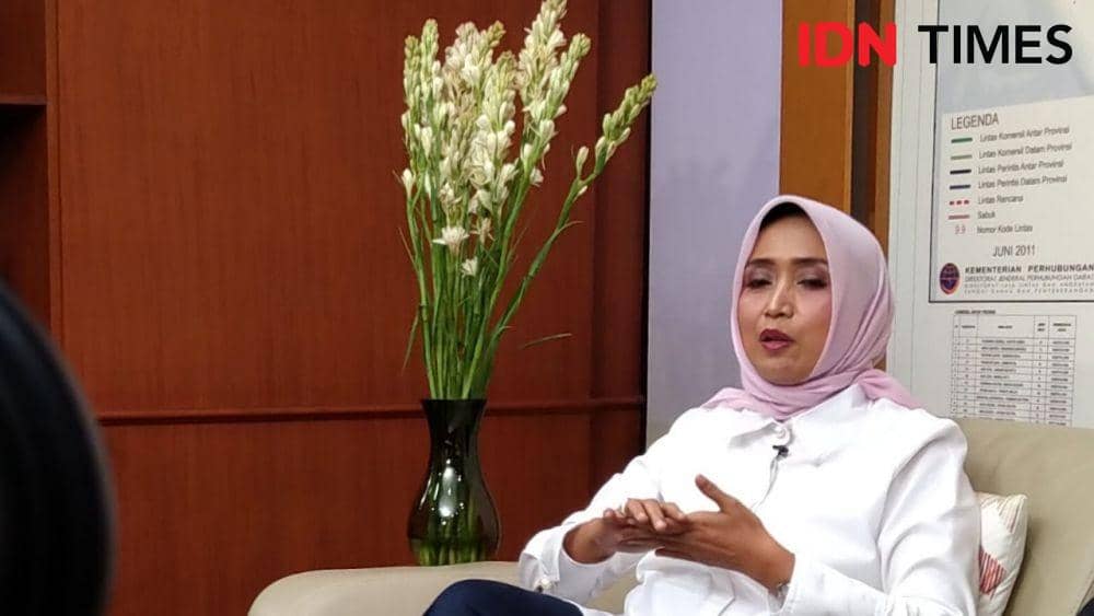 IDN Times/ Helmi Shemi