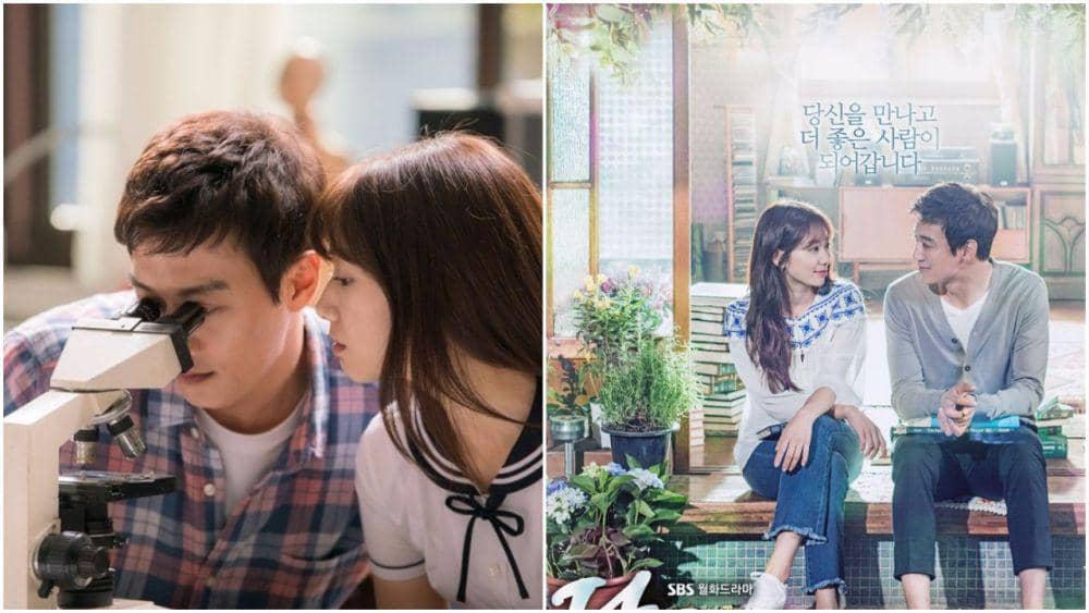 koalasplayground.com