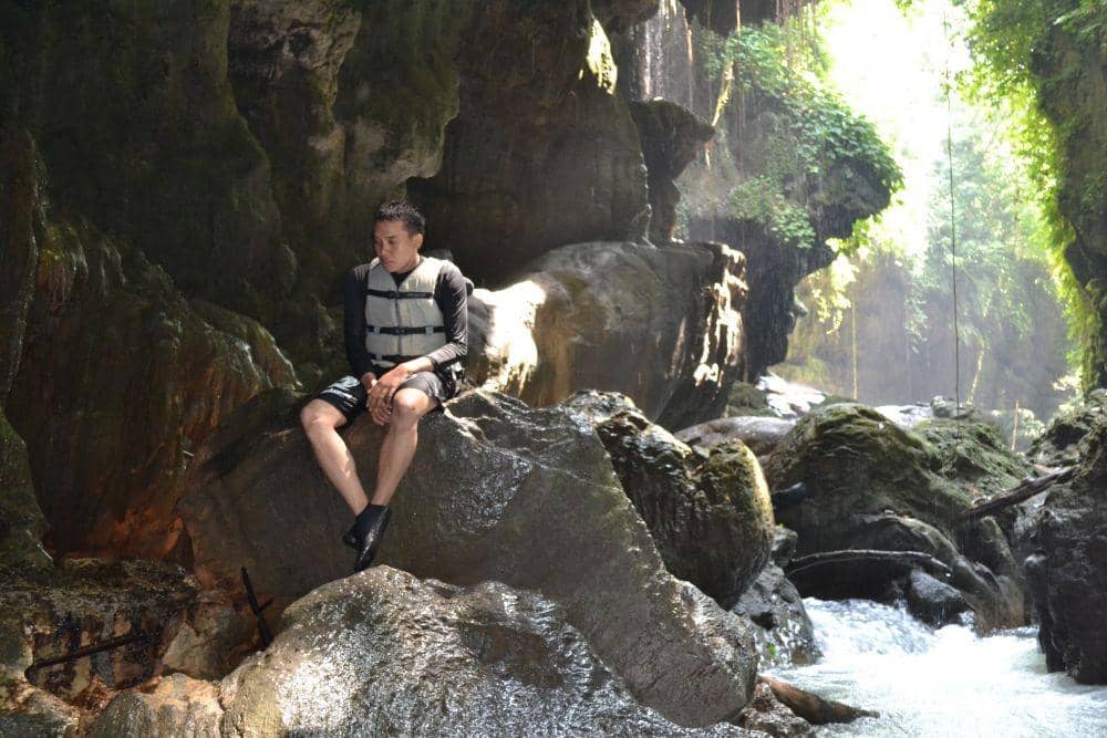 IDN Times/Andra Adyatama