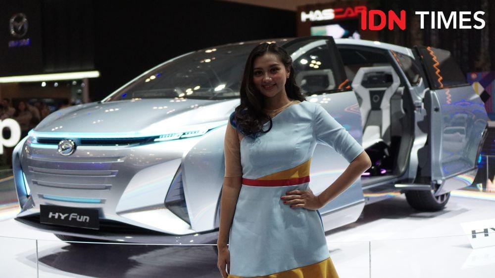 IDN Times/Ilyas Listianto Mujib