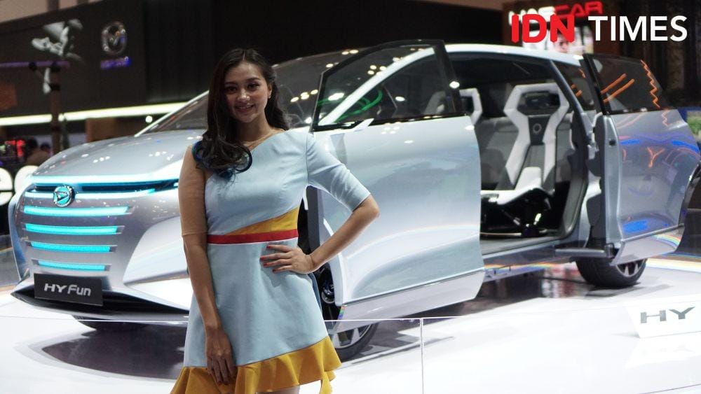 IDN Times/Ilyas Listianto Mujib