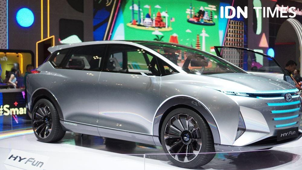 IDN Times/Ilyas Listianto Mujib