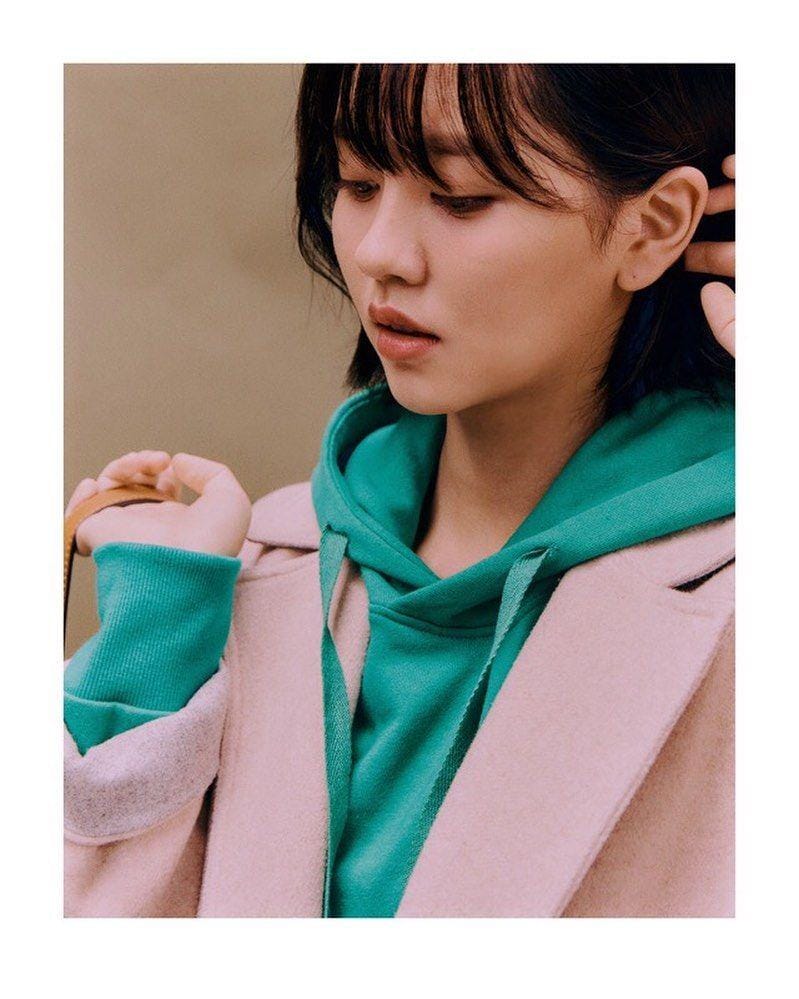 Instagram.com/wow_kimsohyun