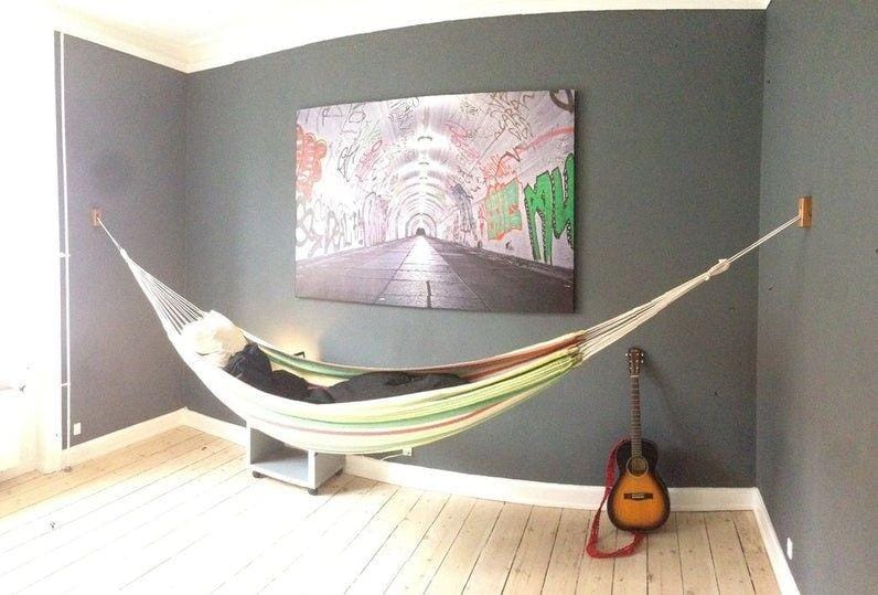 instructables.com/larsenwork