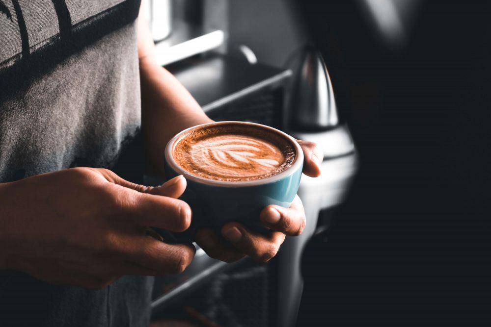 https://unsplash.com/FernandoHernandez