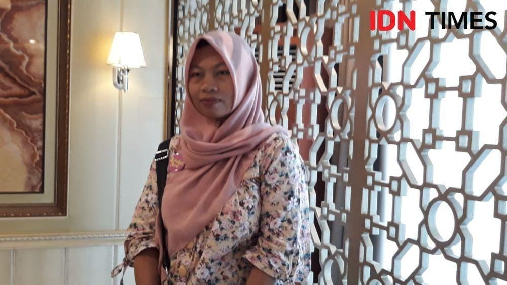 IDN Times/Fitang Budhi Adhitia