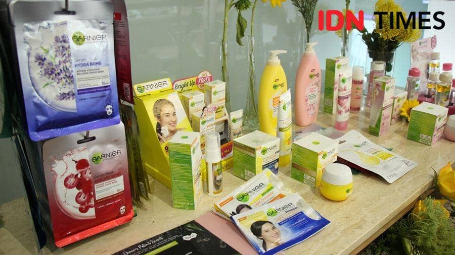 IDN Times/Febriyanti Revitasari